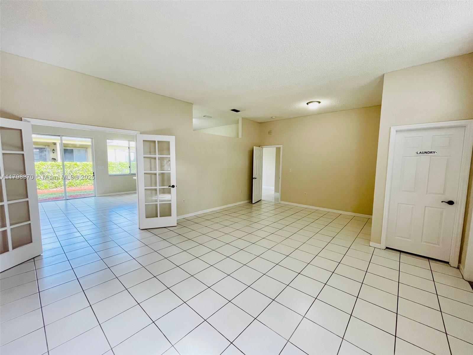 2645 SE 5th Ct 2534