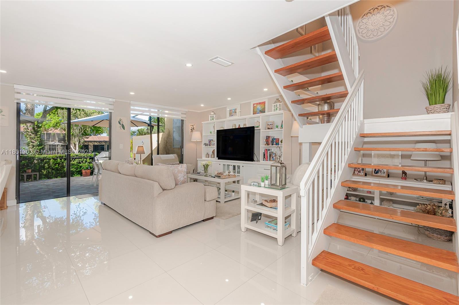 3915 Adra Ave F-46A