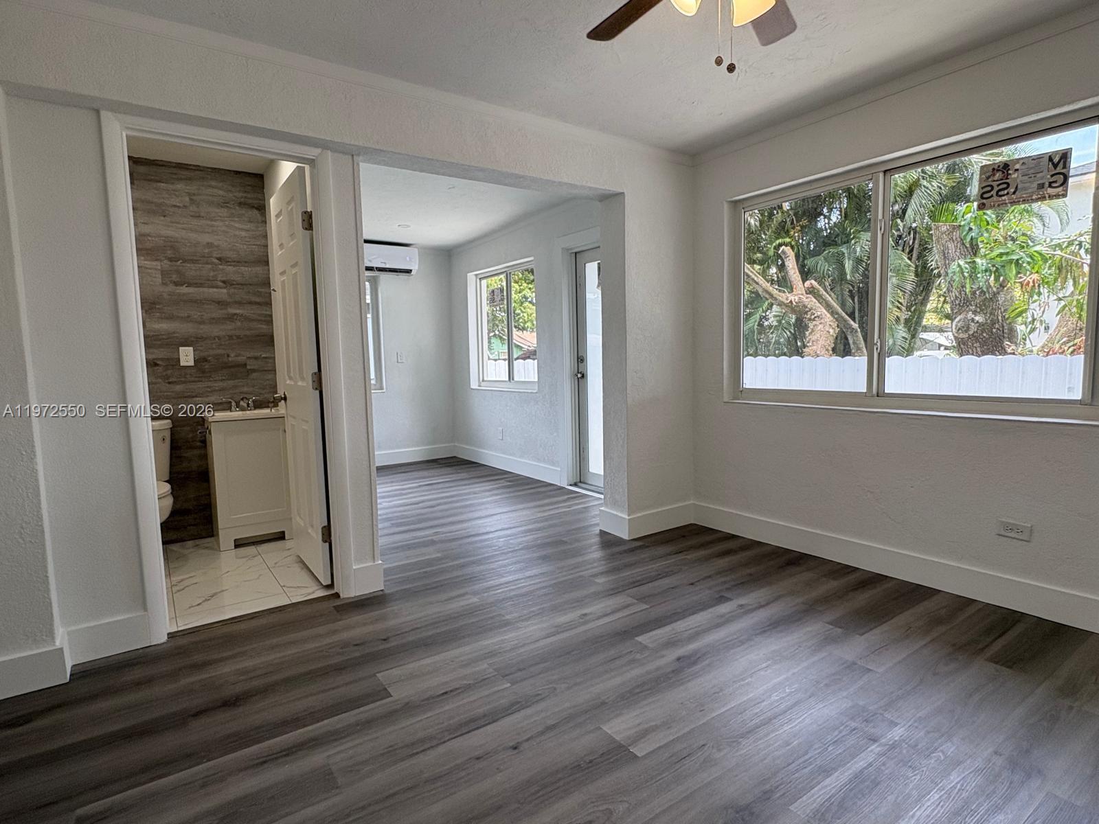 SEMINOLE LAWNS - Residential Lease