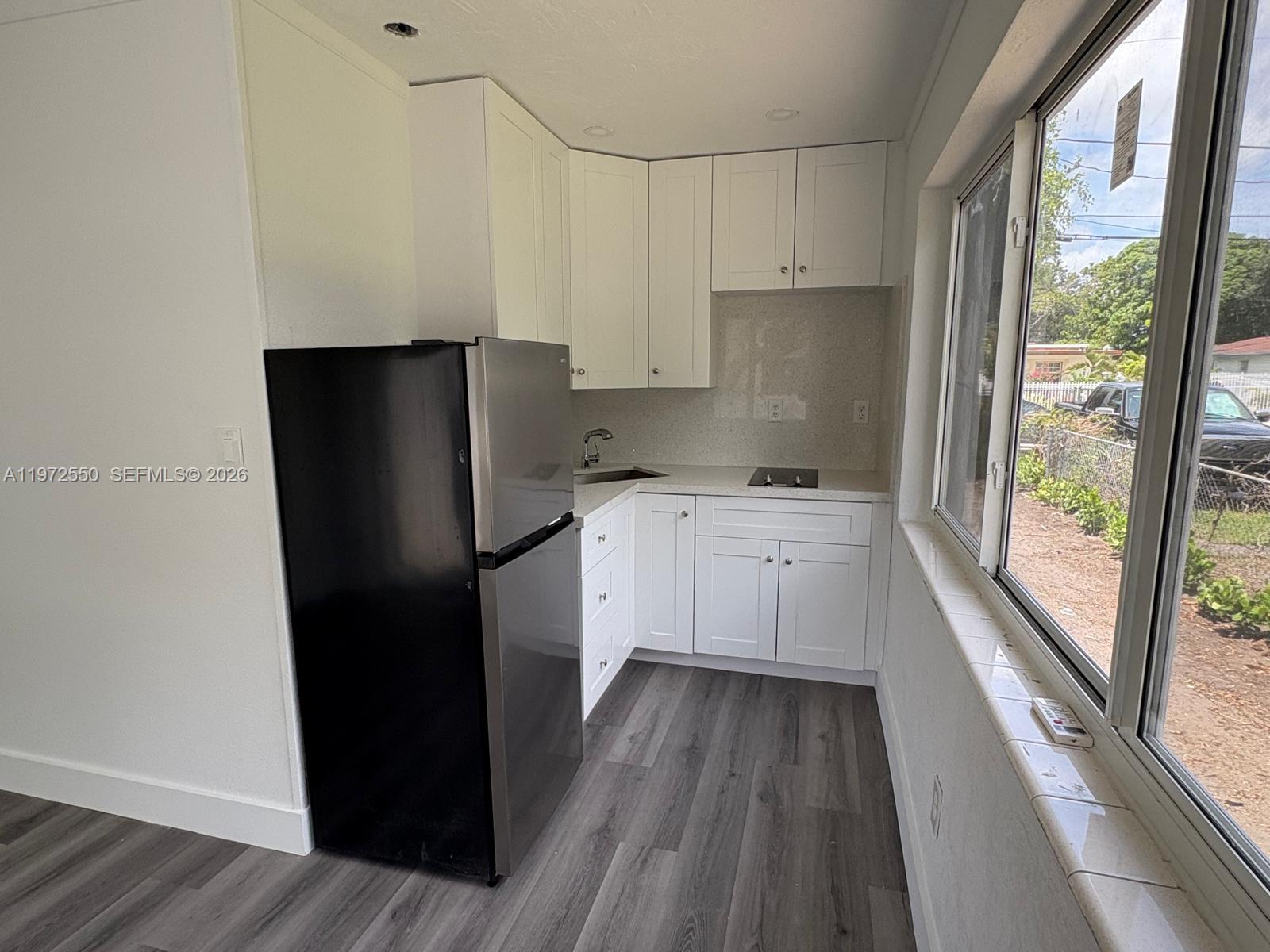 SEMINOLE LAWNS - Residential Lease