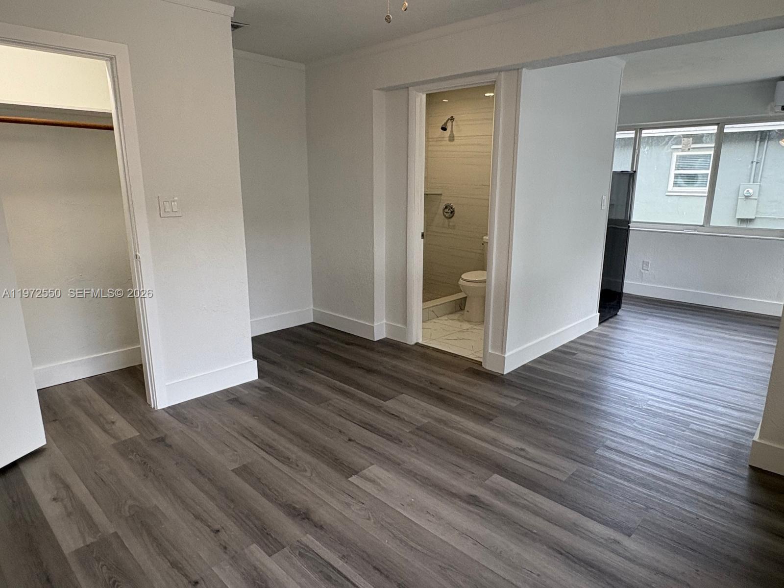 SEMINOLE LAWNS - Residential Lease