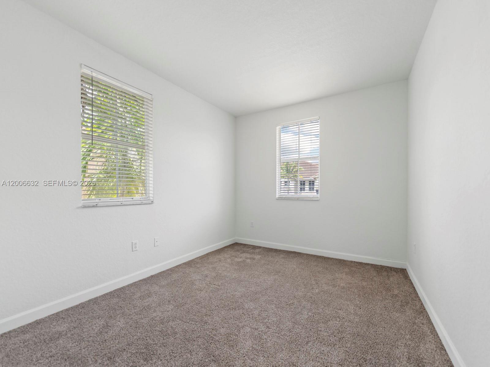 KEYS GARDEN - Residential