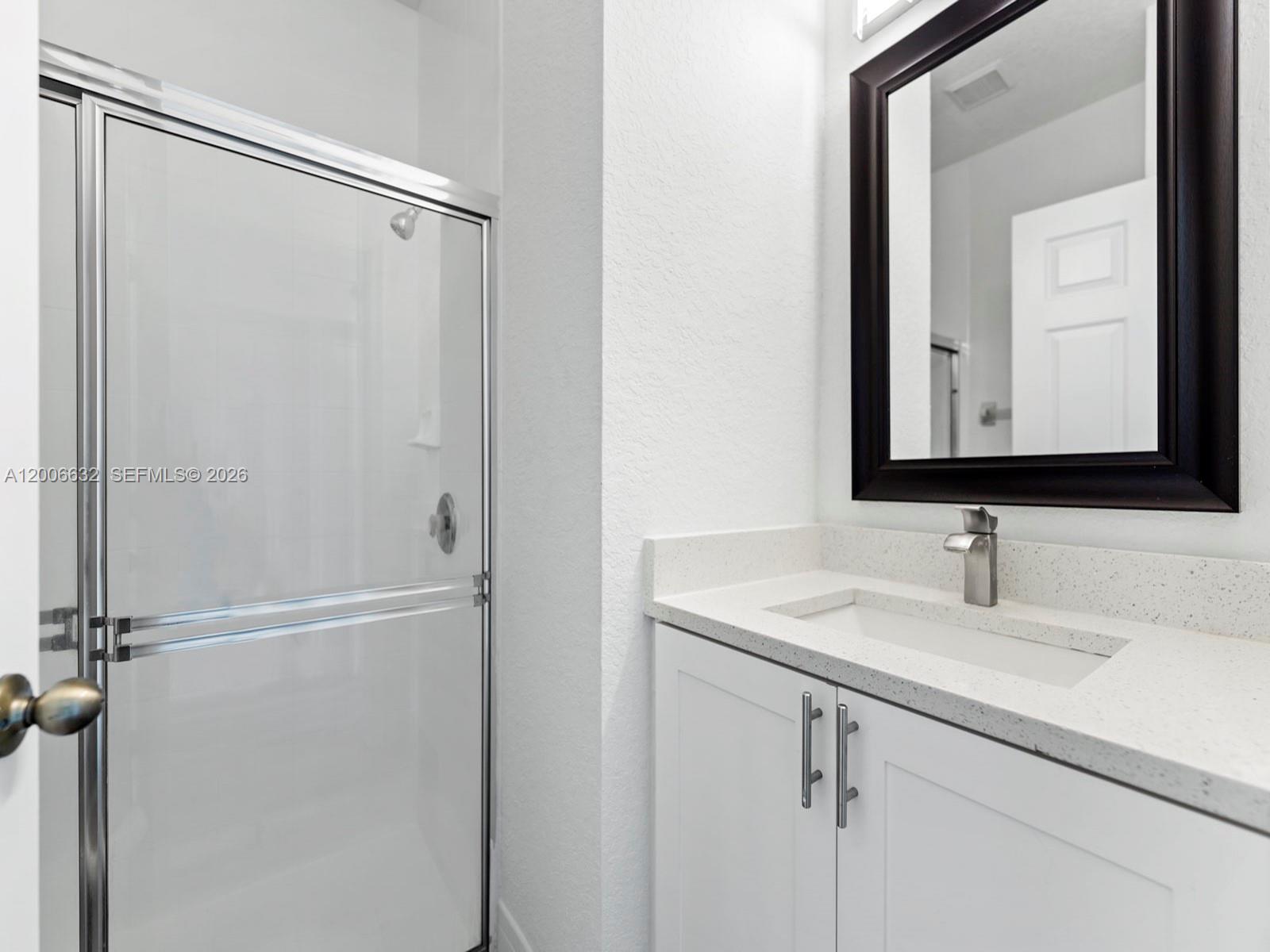 KEYS GARDEN - Residential