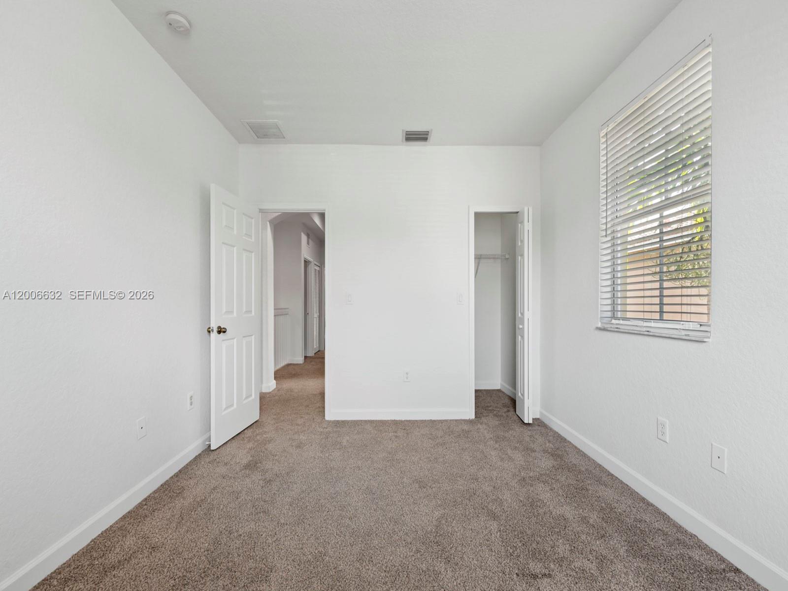 KEYS GARDEN - Residential