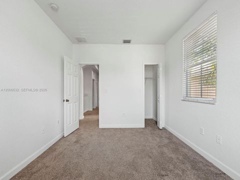 Tiny photo for 1464 SE 26th Ave, Homestead, FL 33035 (MLS # A12006632)