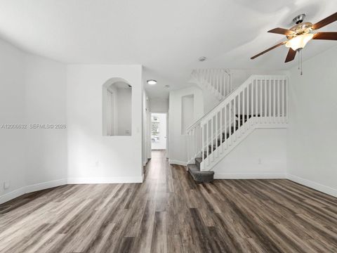 Tiny photo for 1464 SE 26th Ave, Homestead, FL 33035 (MLS # A12006632)