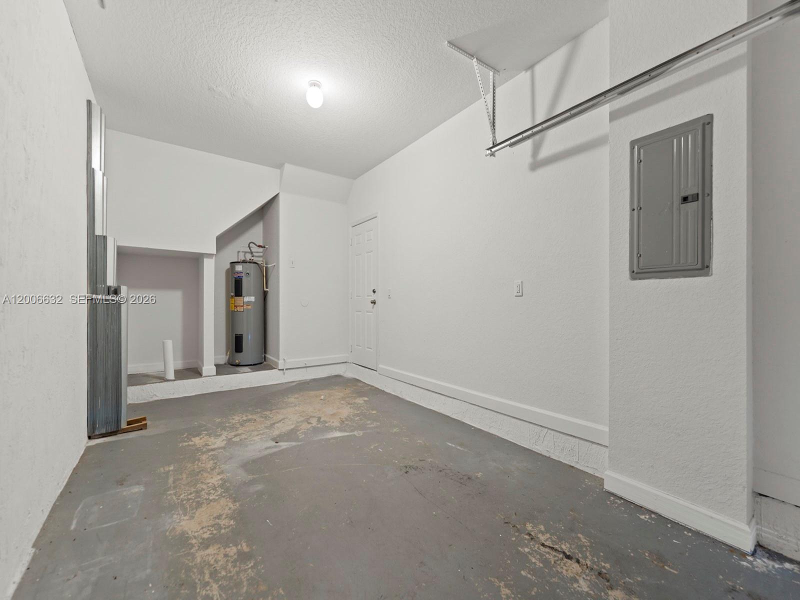 KEYS GARDEN - Residential