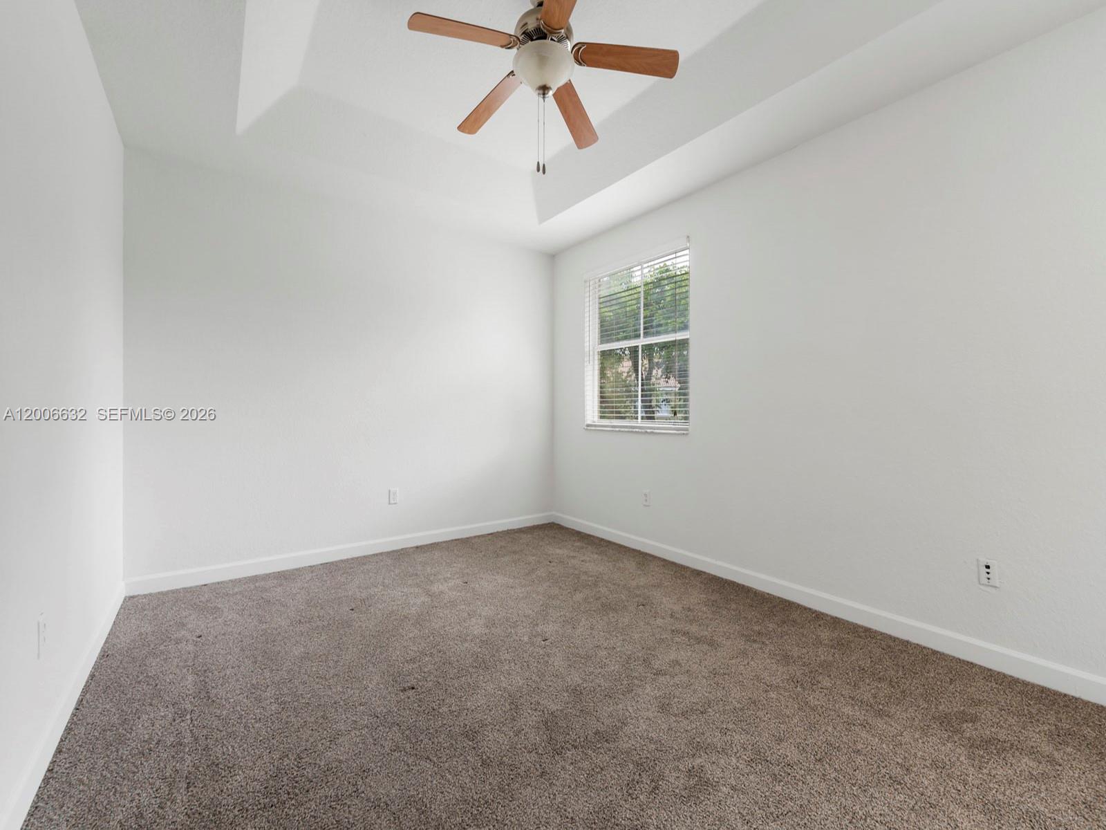 KEYS GARDEN - Residential