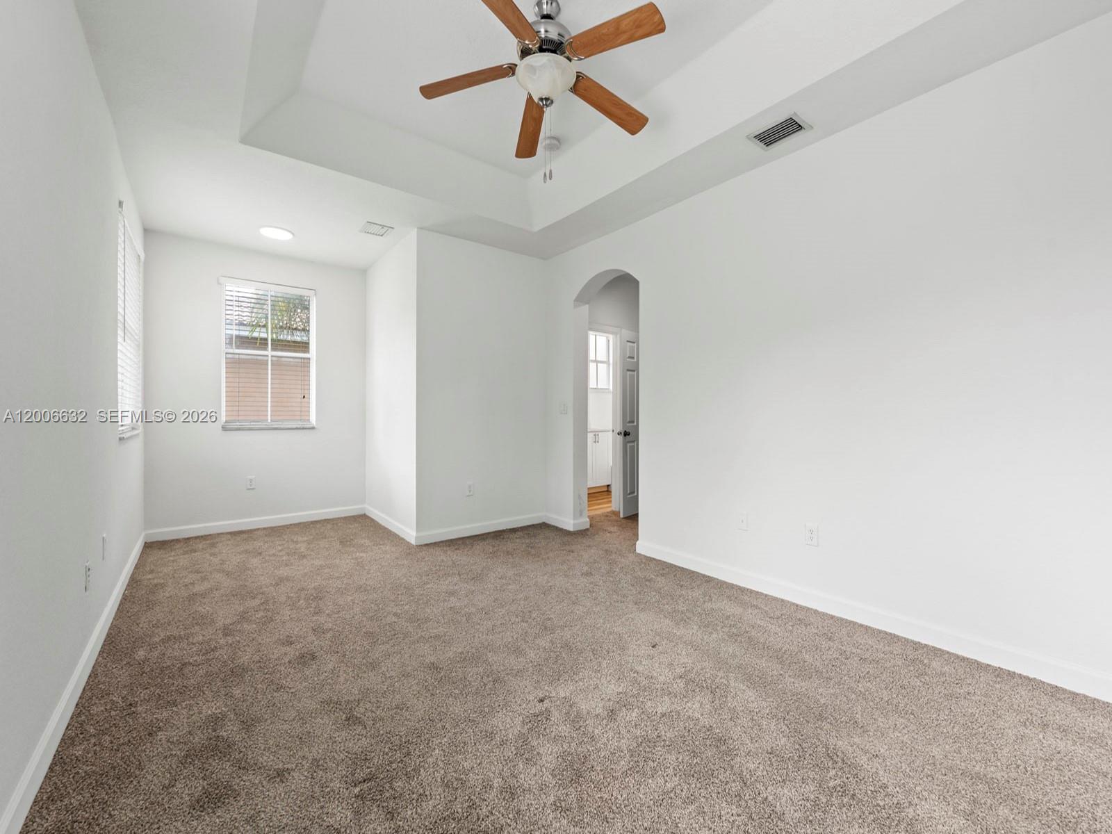 KEYS GARDEN - Residential