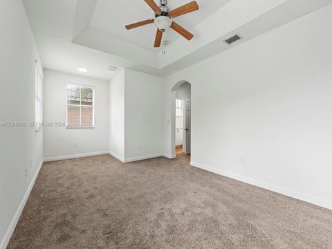 Tiny photo for 1464 SE 26th Ave, Homestead, FL 33035 (MLS # A12006632)