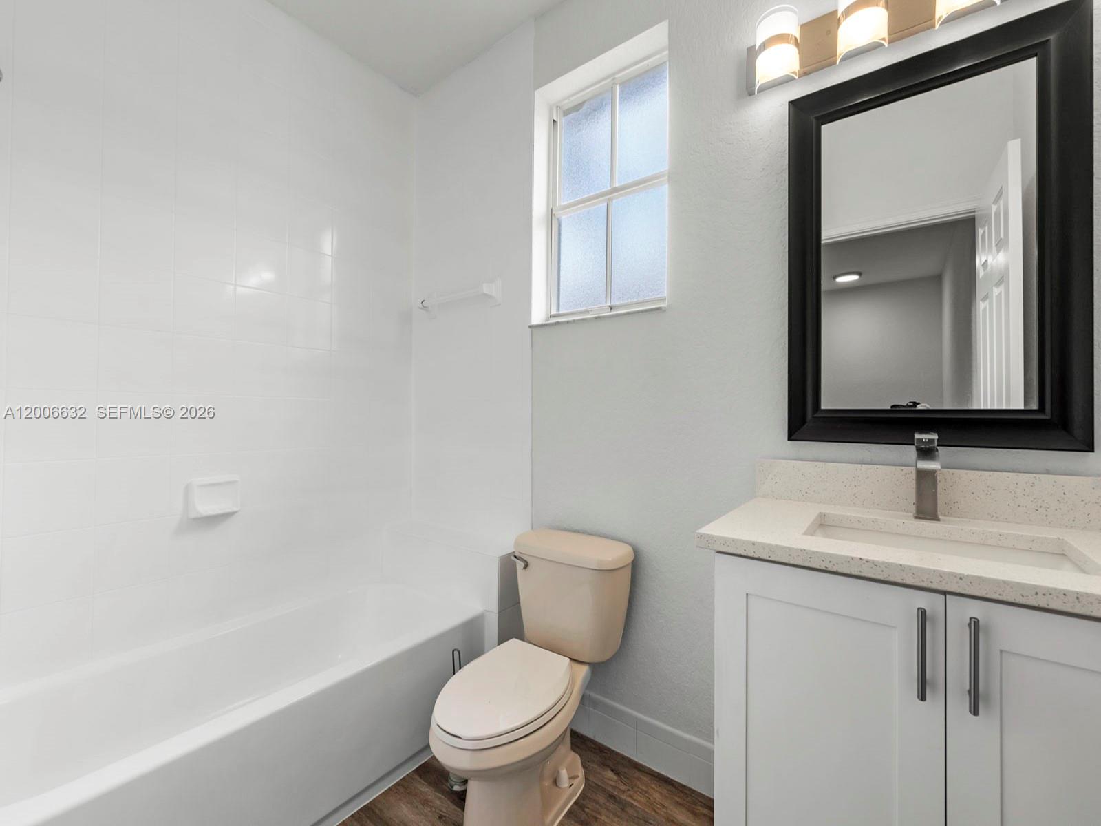 KEYS GARDEN - Residential