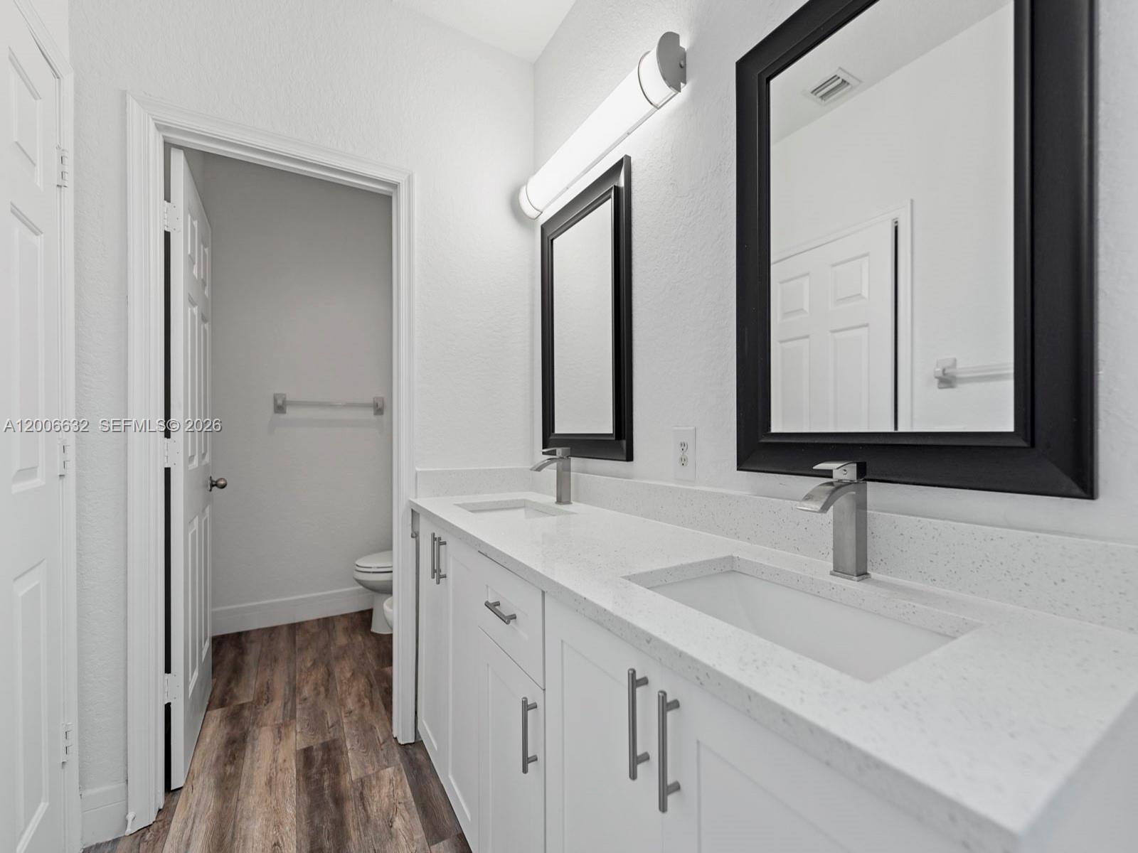 KEYS GARDEN - Residential