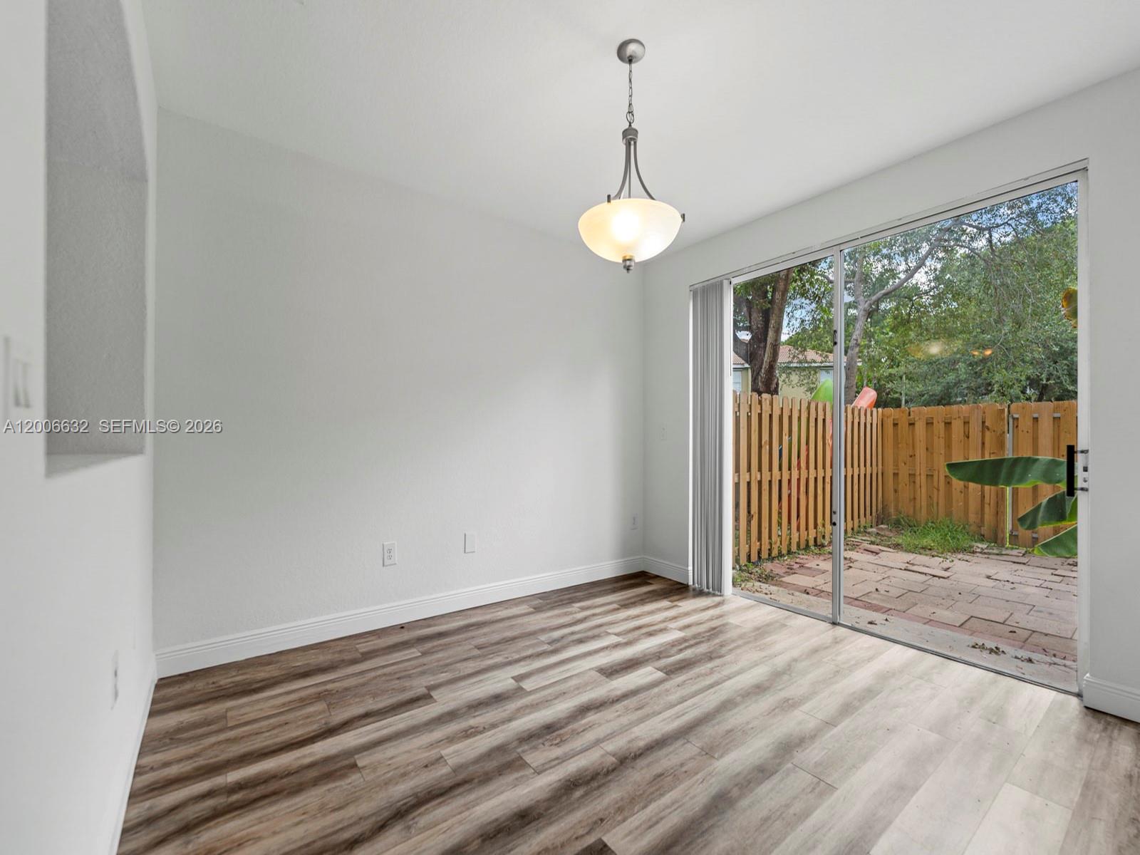 KEYS GARDEN - Residential