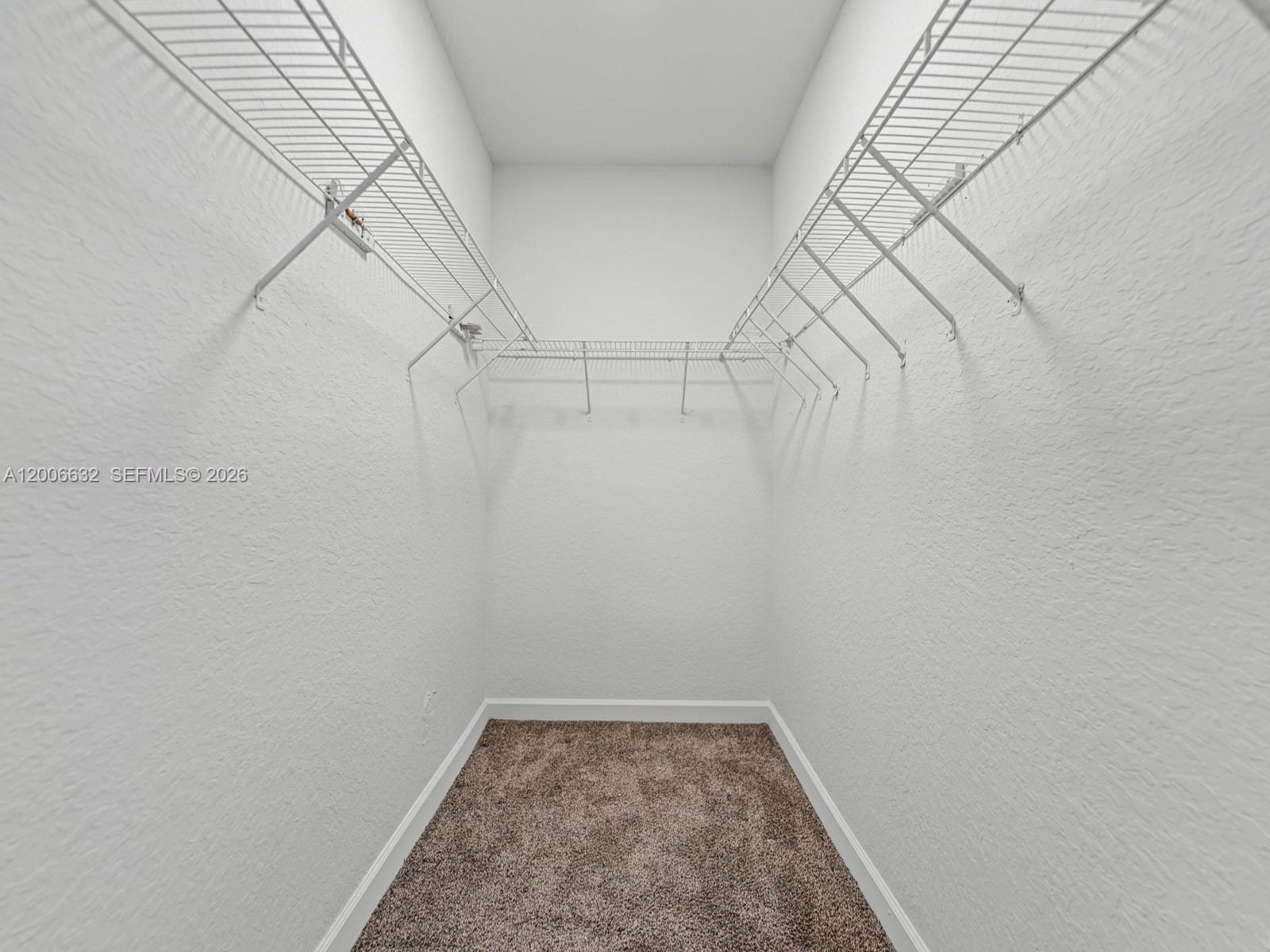 KEYS GARDEN - Residential