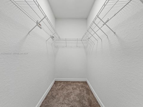 Tiny photo for 1464 SE 26th Ave, Homestead, FL 33035 (MLS # A12006632)