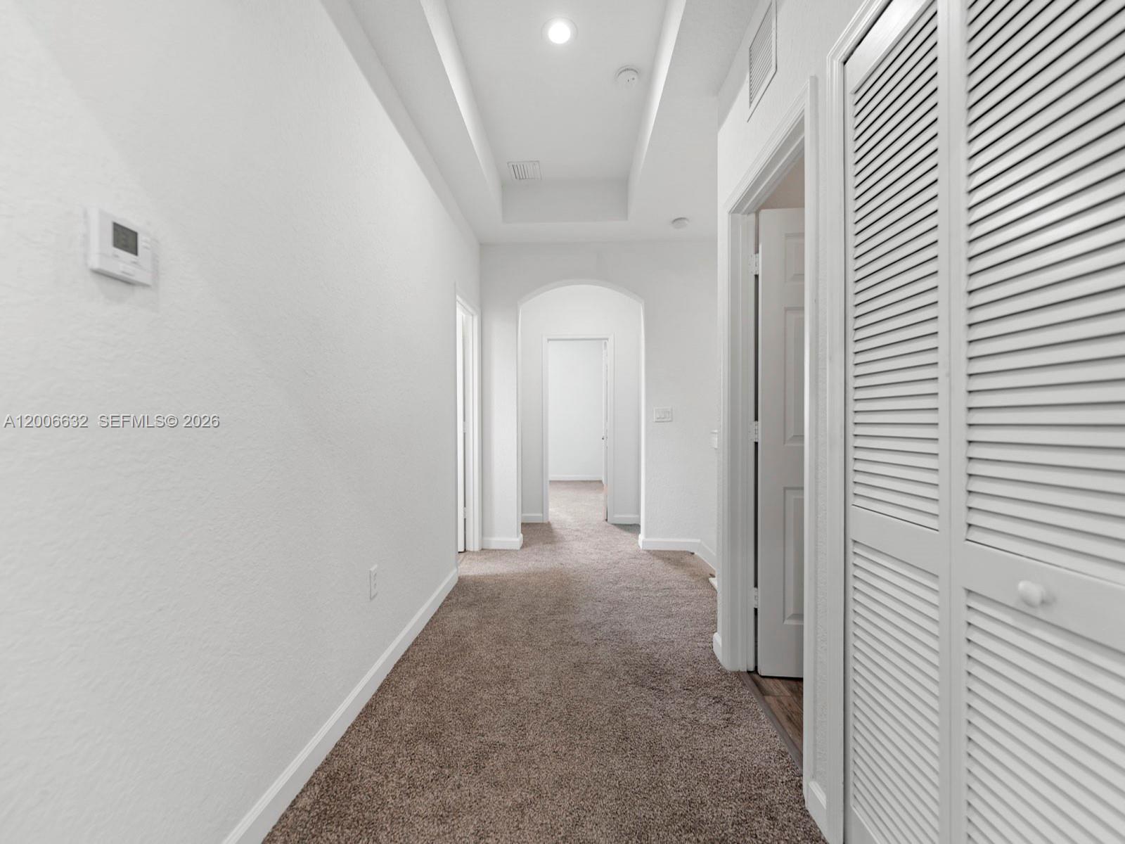 KEYS GARDEN - Residential