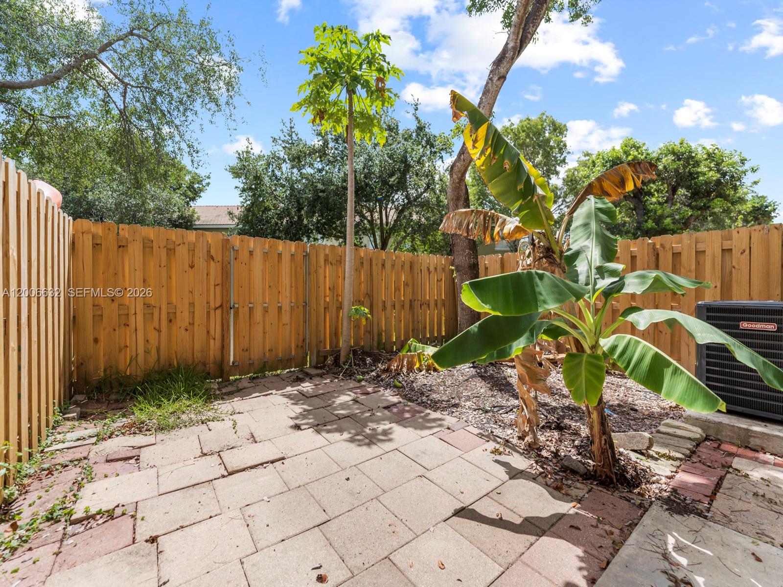 KEYS GARDEN - Residential