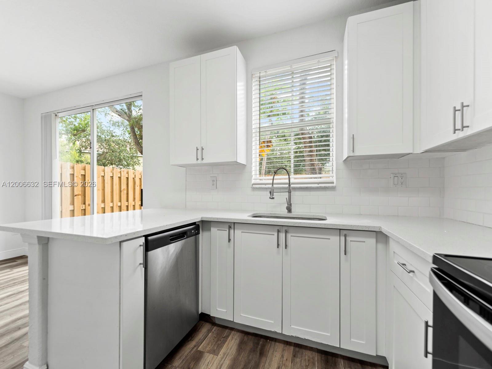 KEYS GARDEN - Residential