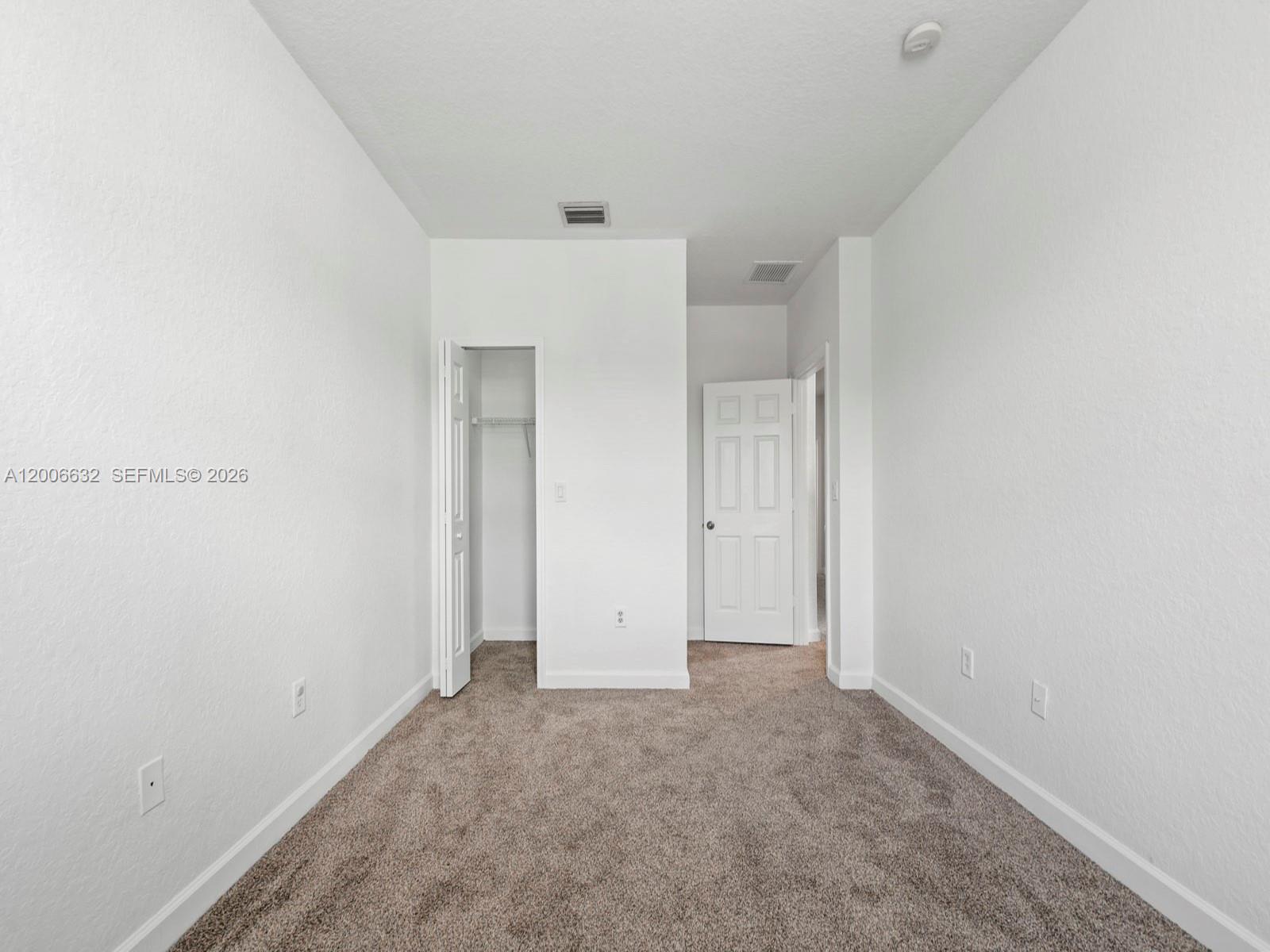 KEYS GARDEN - Residential