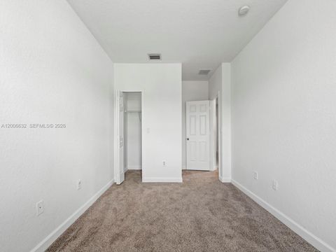 Tiny photo for 1464 SE 26th Ave, Homestead, FL 33035 (MLS # A12006632)