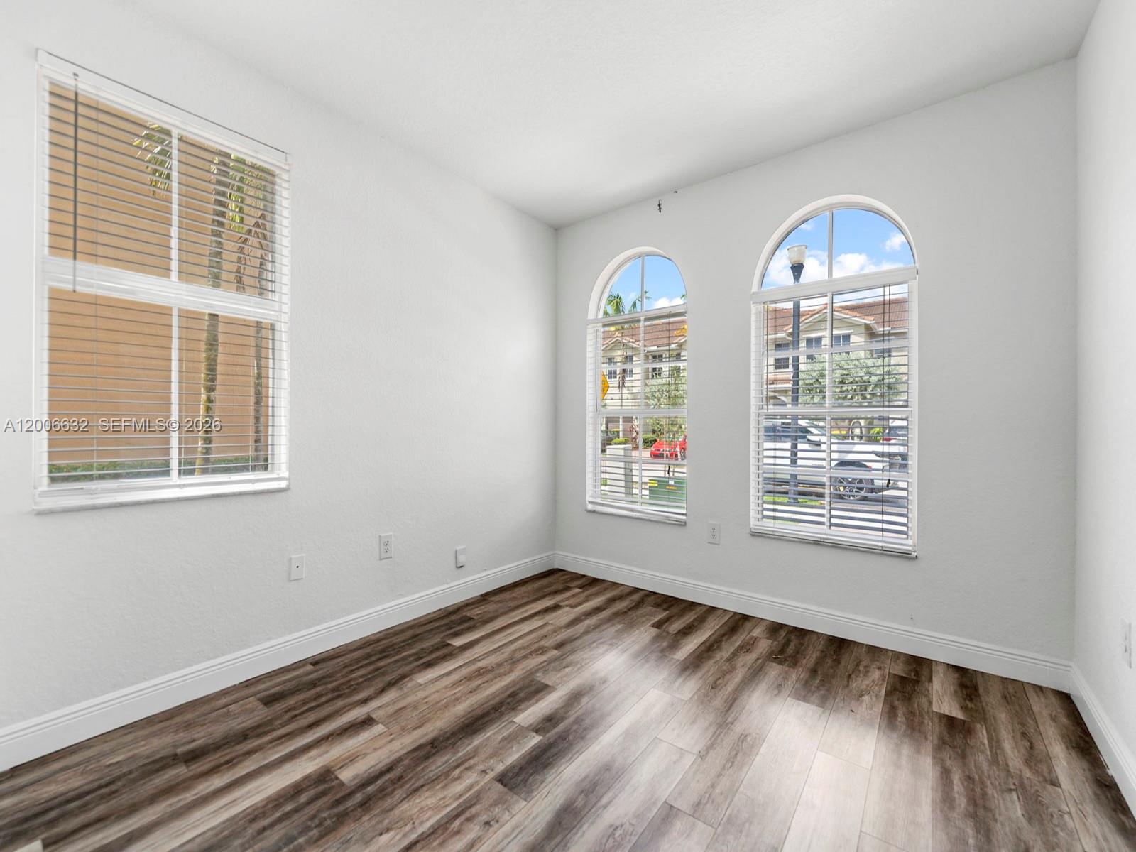 KEYS GARDEN - Residential