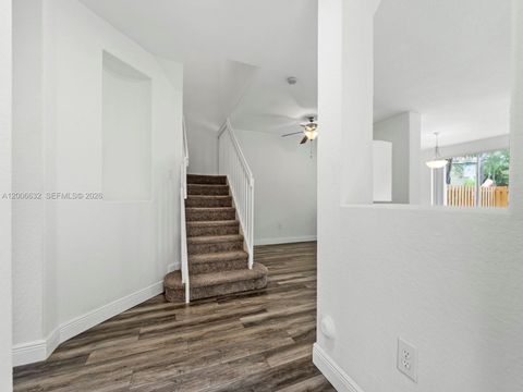 Tiny photo for 1464 SE 26th Ave, Homestead, FL 33035 (MLS # A12006632)