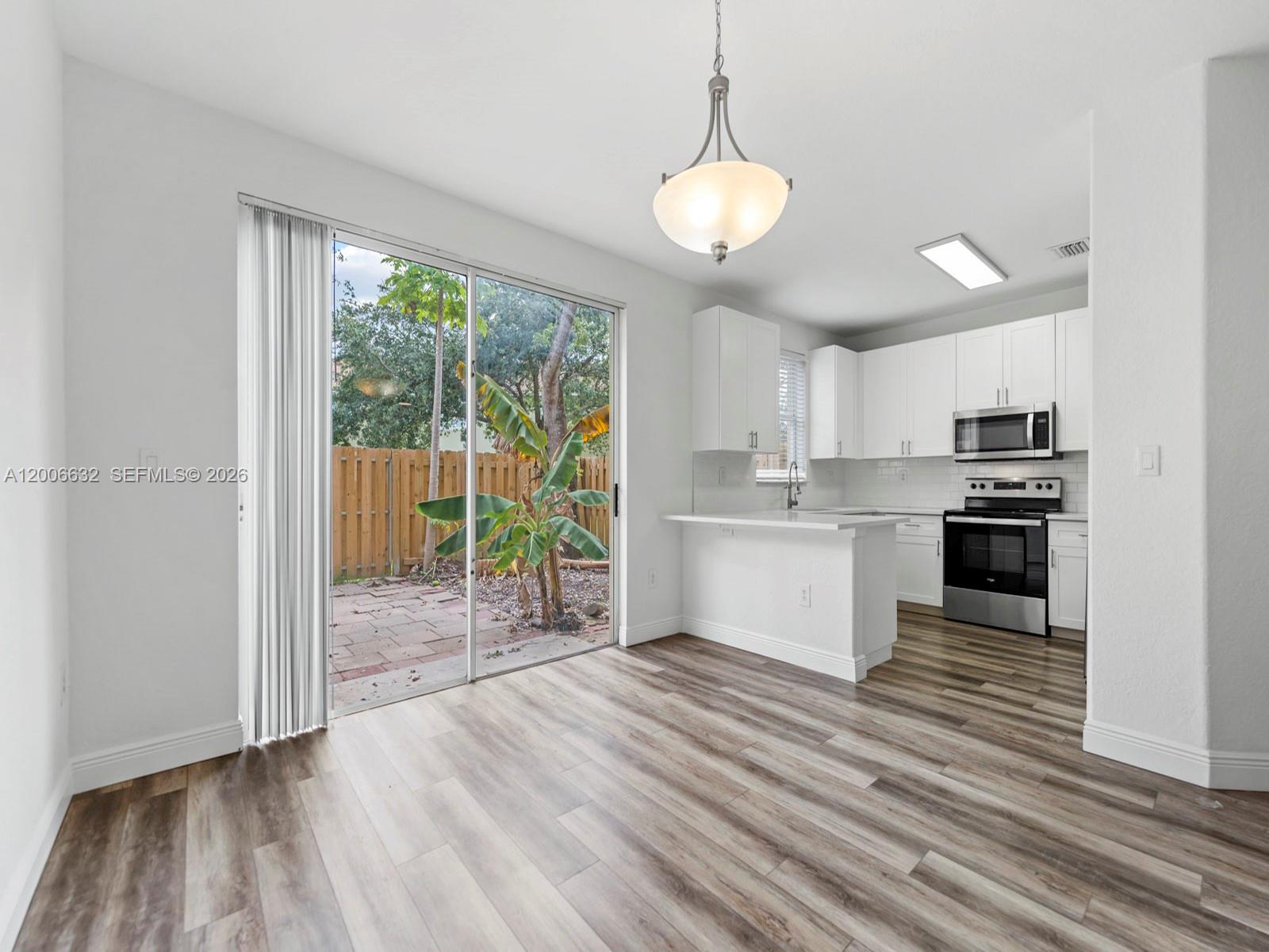 KEYS GARDEN - Residential