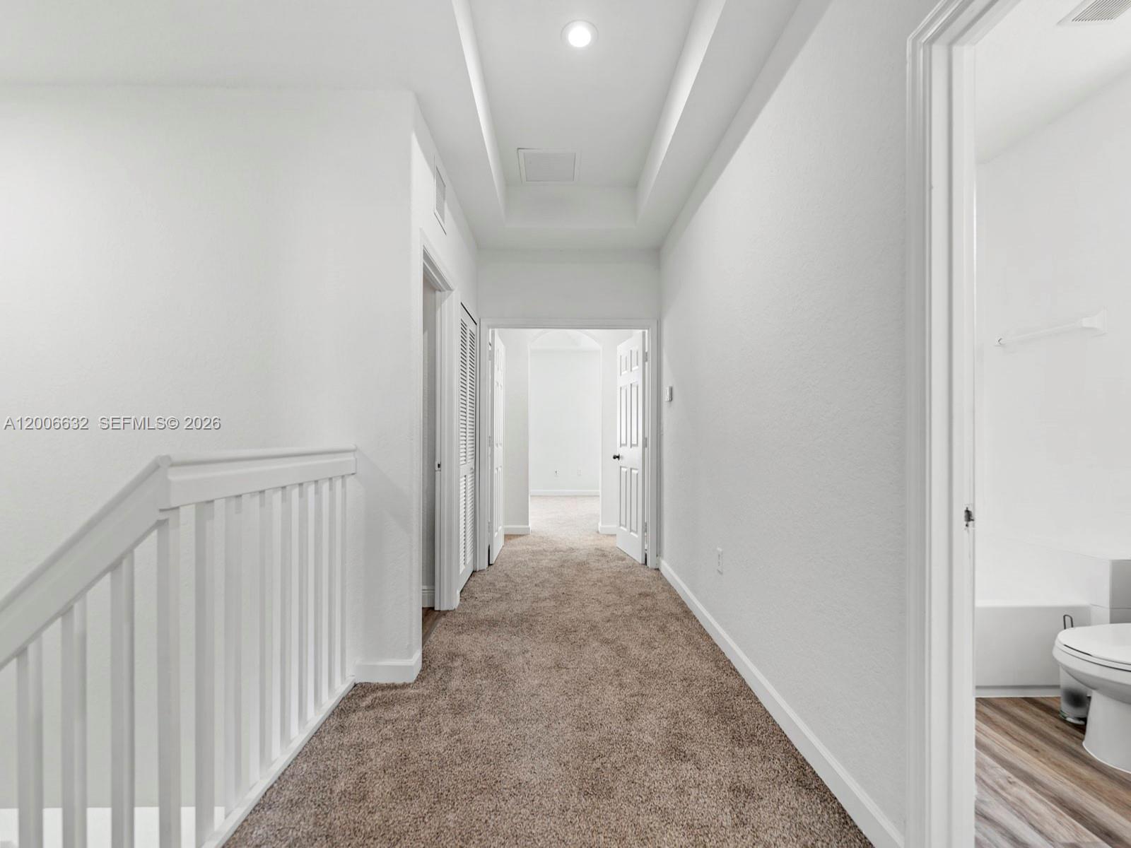 KEYS GARDEN - Residential