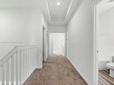 Tiny photo for 1464 SE 26th Ave, Homestead, FL 33035 (MLS # A12006632)