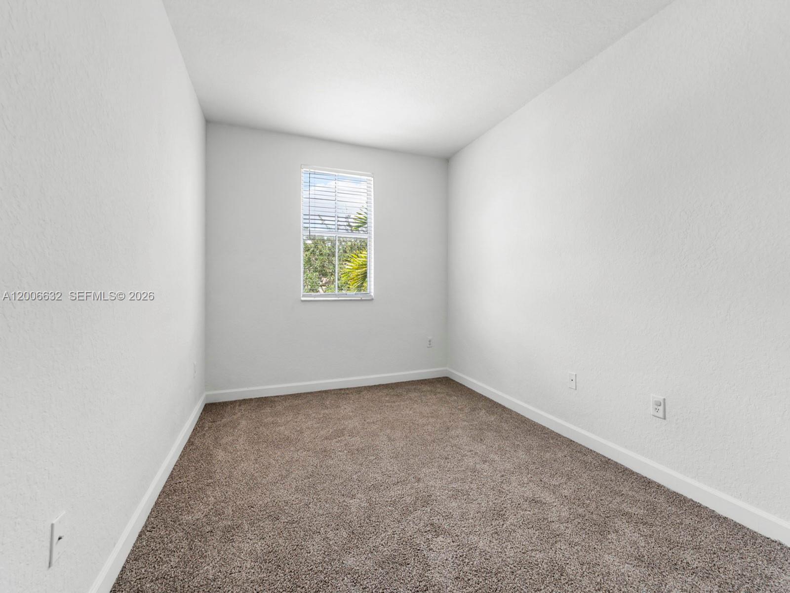 KEYS GARDEN - Residential