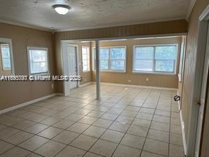 BLUE HERON PARK 1 - Residential Lease