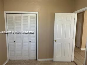 BLUE HERON PARK 1 - Residential Lease