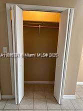 BLUE HERON PARK 1 - Residential Lease