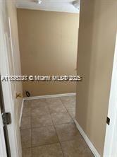 BLUE HERON PARK 1 - Residential Lease