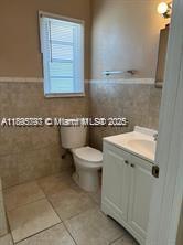BLUE HERON PARK 1 - Residential Lease