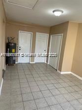 BLUE HERON PARK 1 - Residential Lease