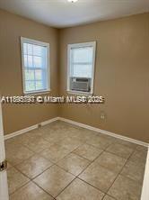 BLUE HERON PARK 1 - Residential Lease
