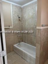 BLUE HERON PARK 1 - Residential Lease