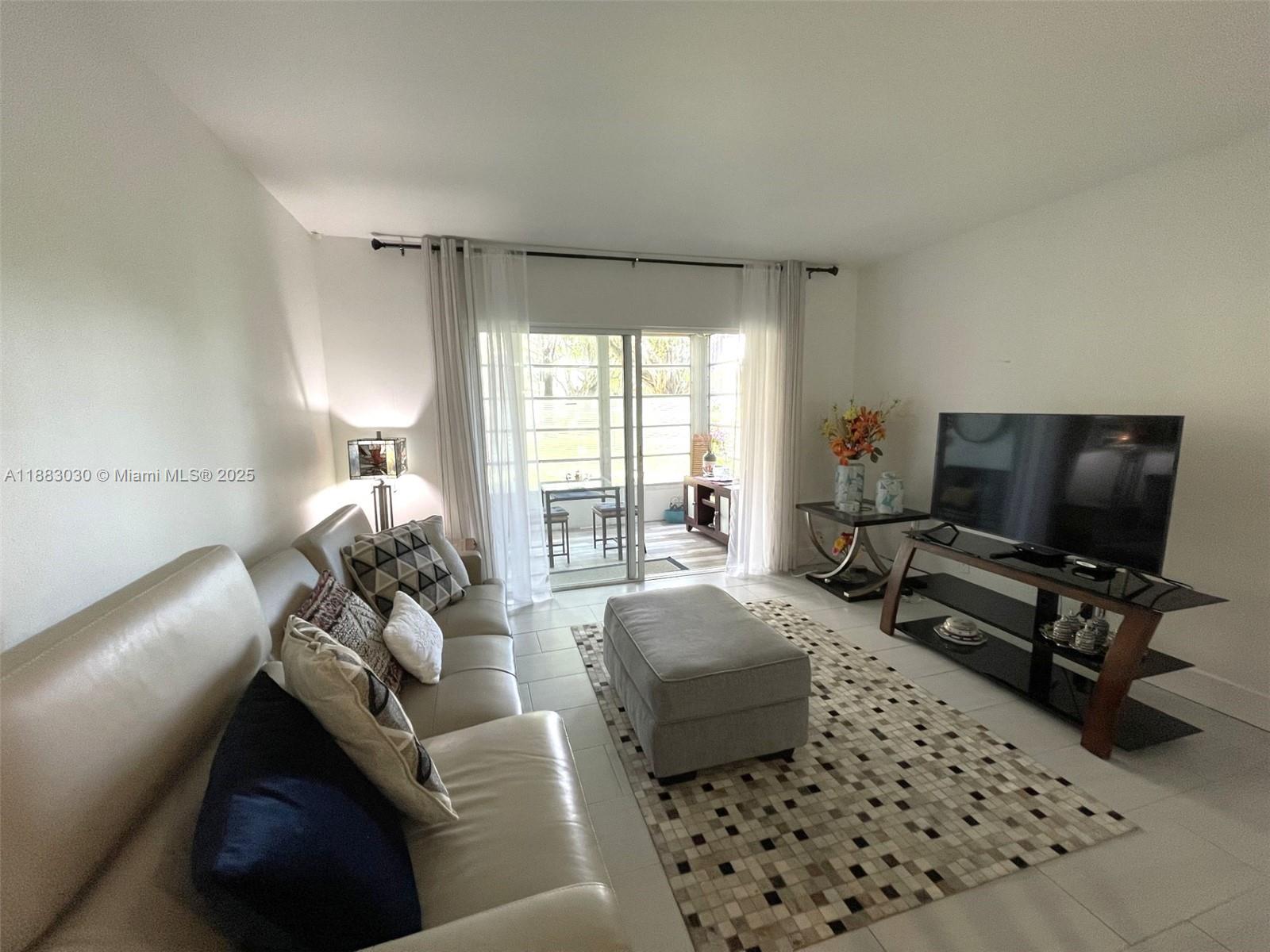 DOGWOOD GARDENS CONDO - Residential