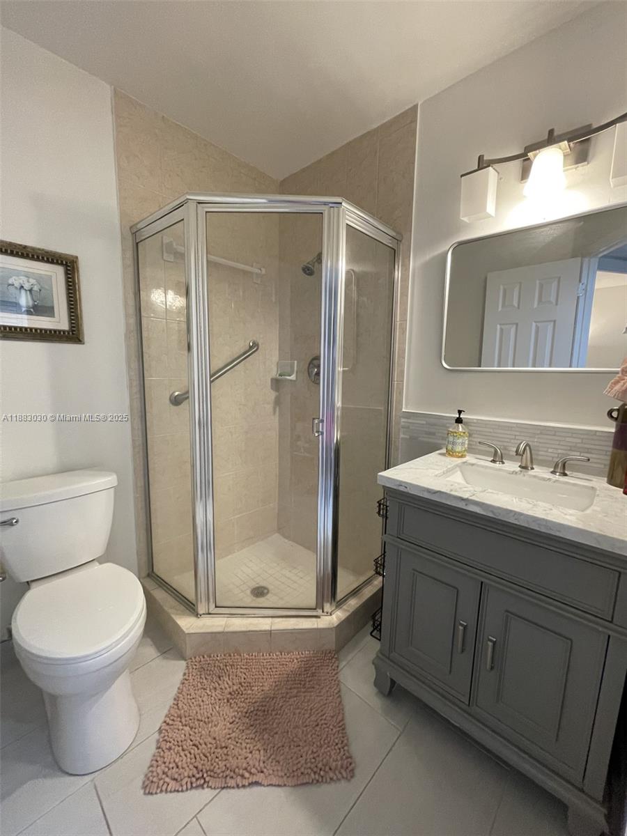 DOGWOOD GARDENS CONDO - Residential