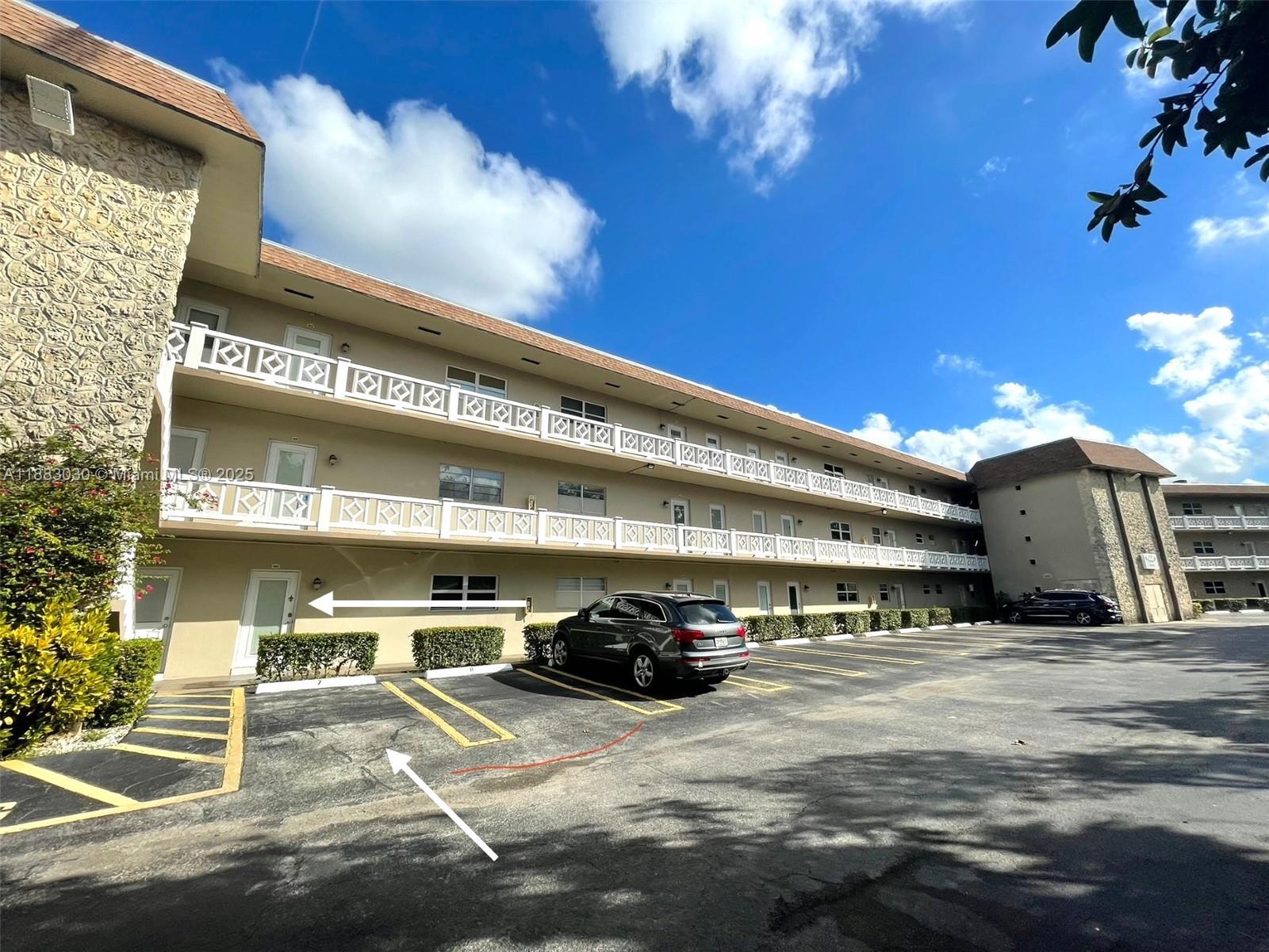5103 NW 35th St 402