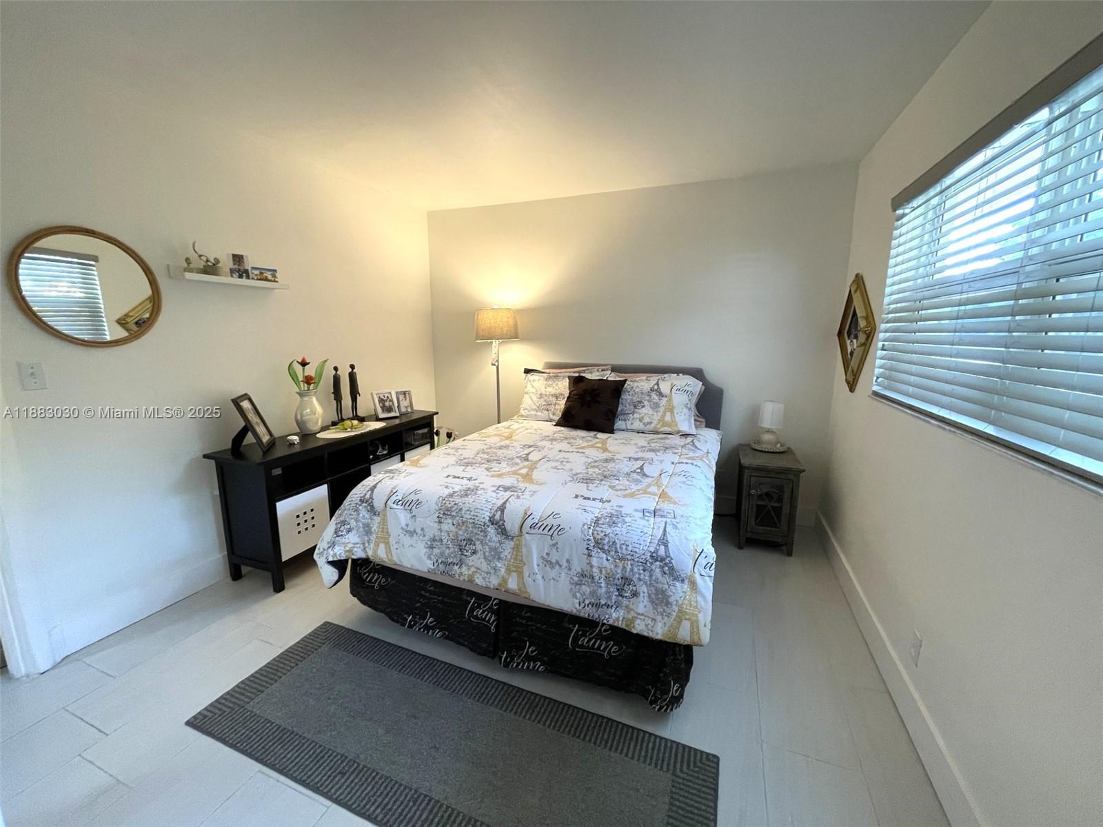 DOGWOOD GARDENS CONDO - Residential