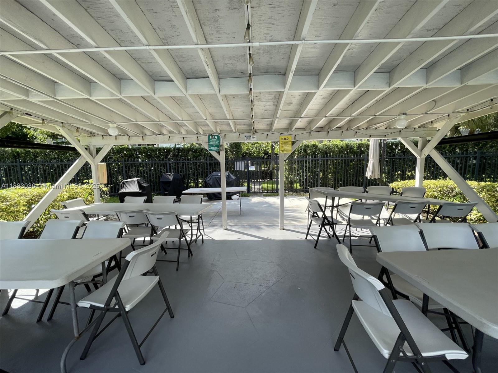 DOGWOOD GARDENS CONDO - Residential