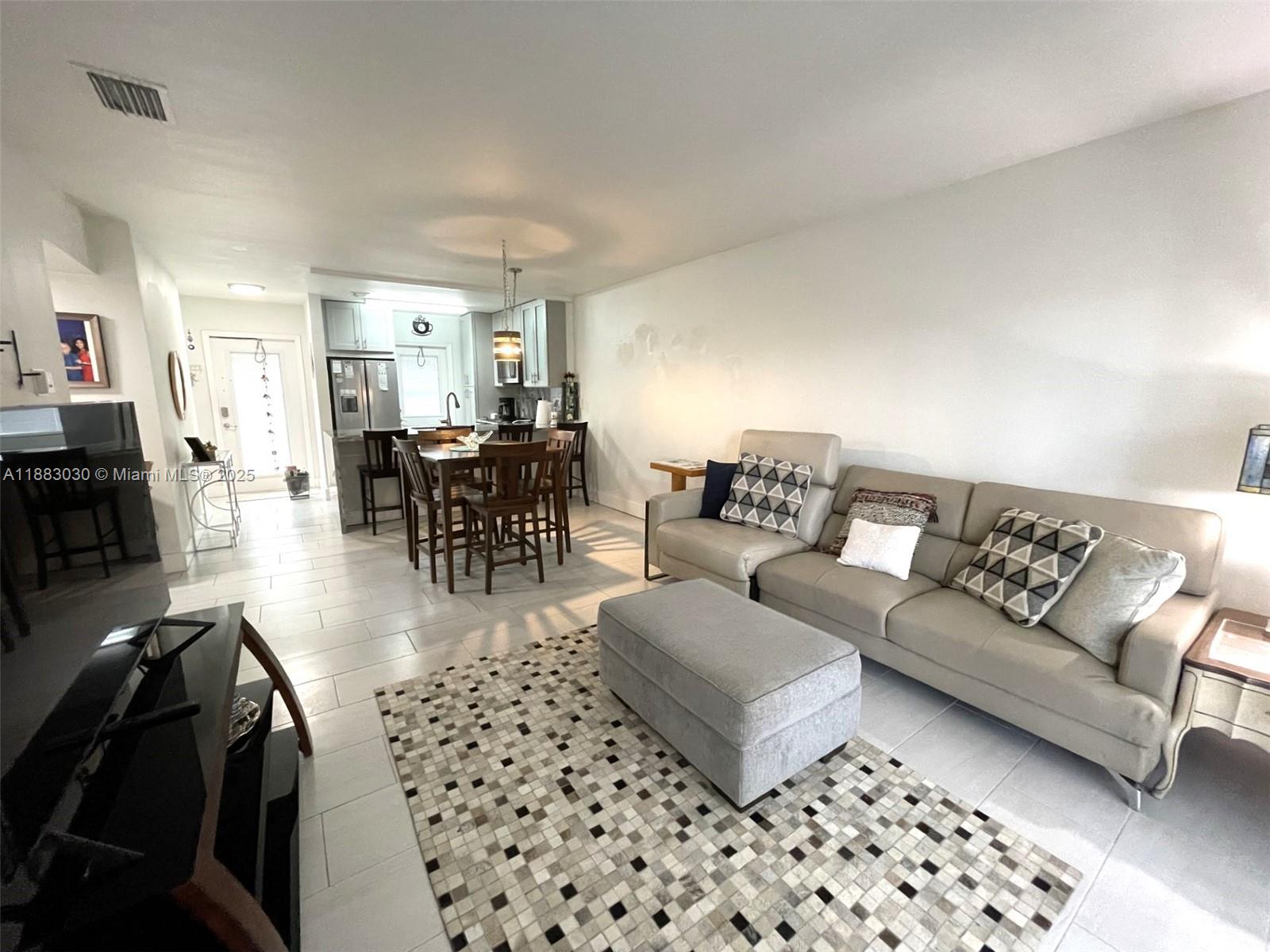 DOGWOOD GARDENS CONDO - Residential