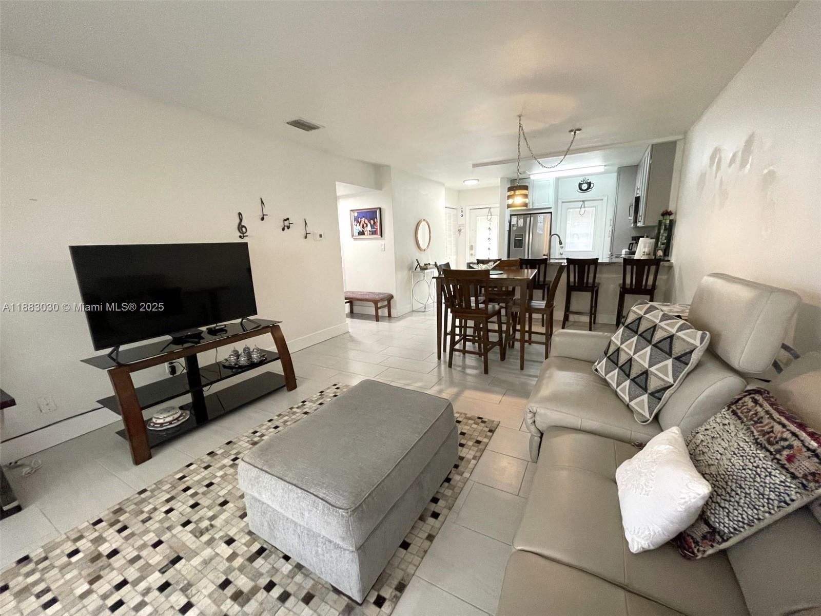 DOGWOOD GARDENS CONDO - Residential