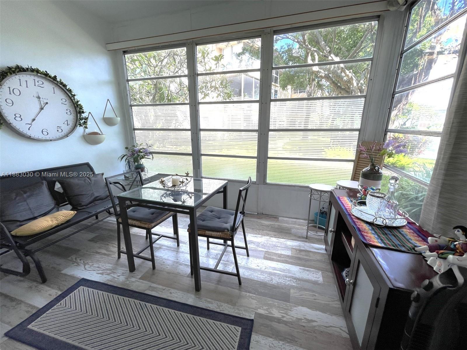 DOGWOOD GARDENS CONDO - Residential