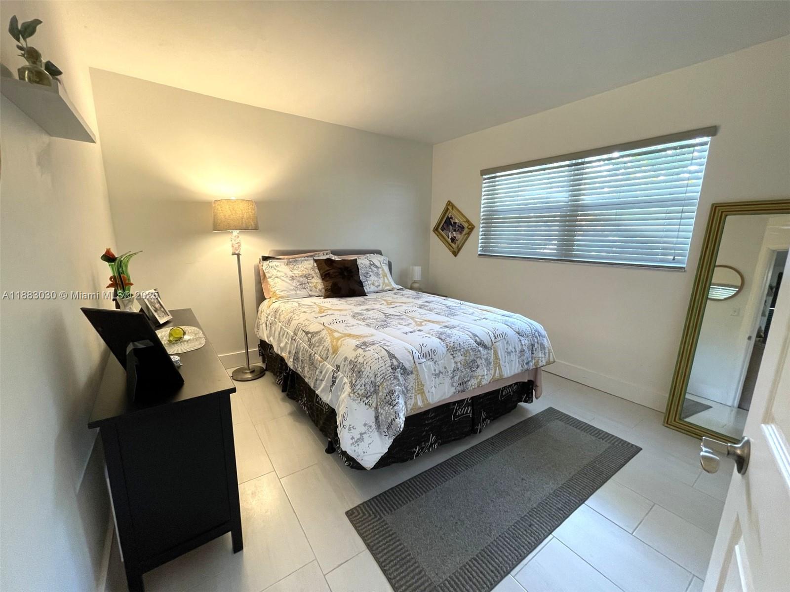 DOGWOOD GARDENS CONDO - Residential