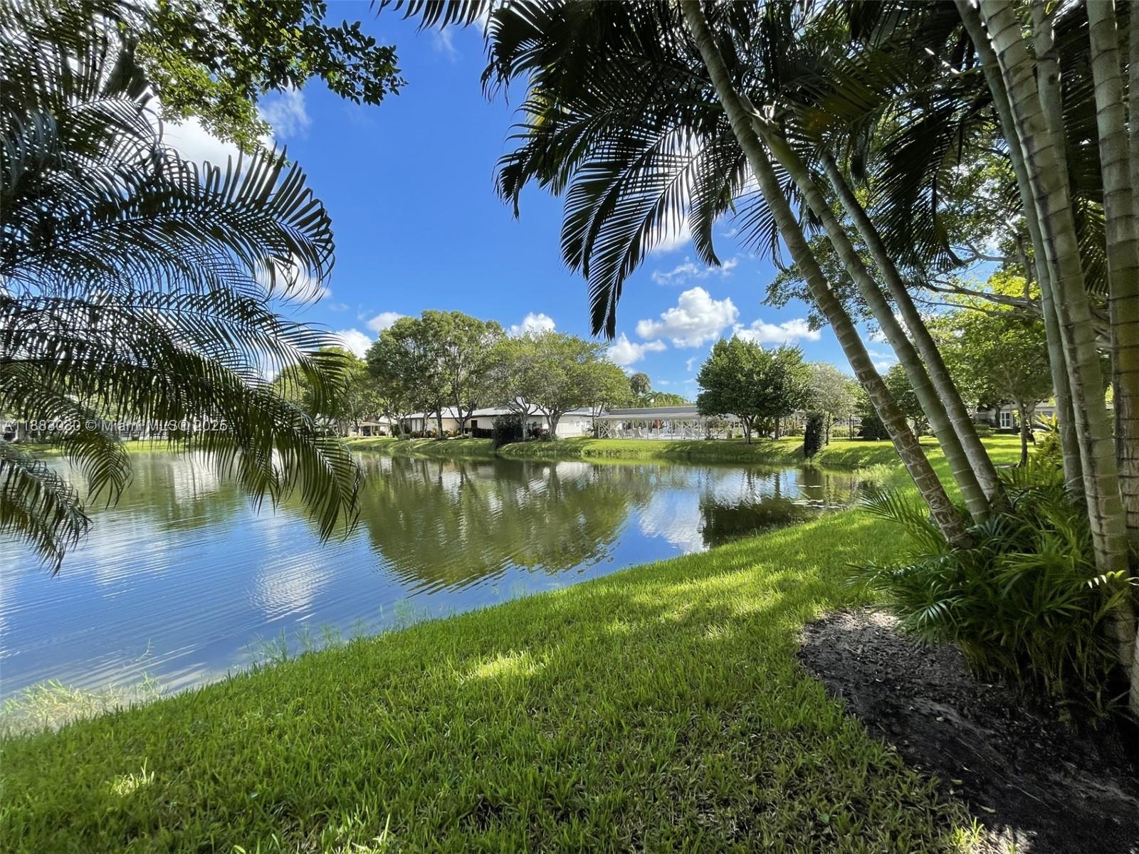 DOGWOOD GARDENS CONDO - Residential