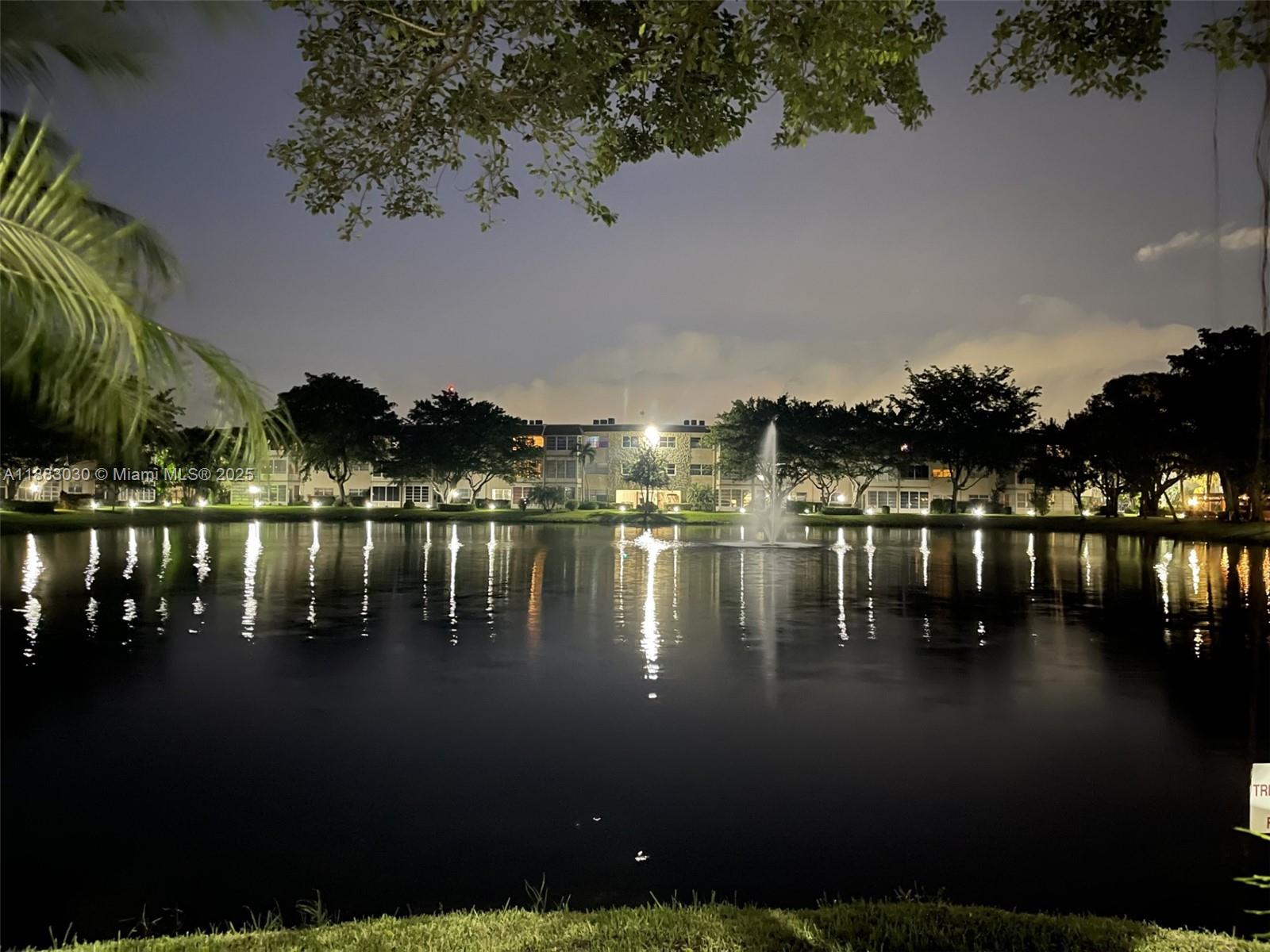 DOGWOOD GARDENS CONDO - Residential