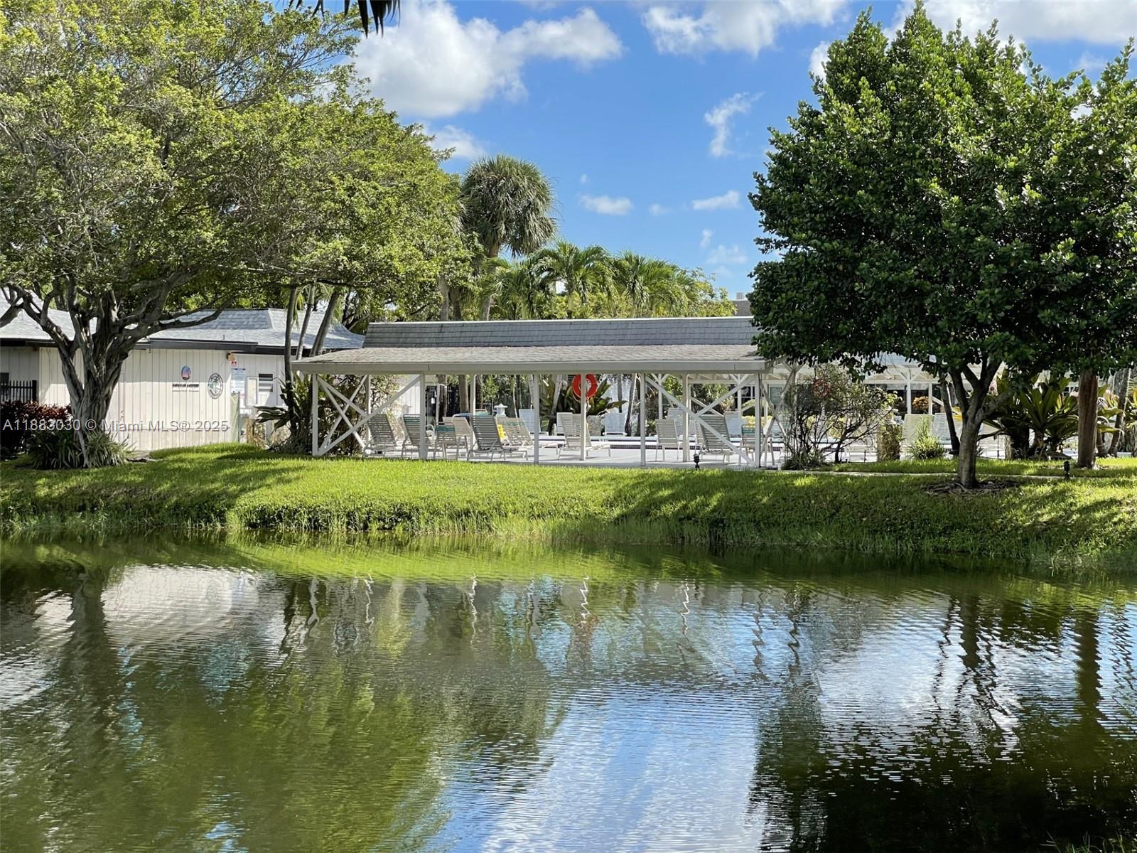 DOGWOOD GARDENS CONDO - Residential